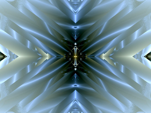 14058 (a): :1024x768